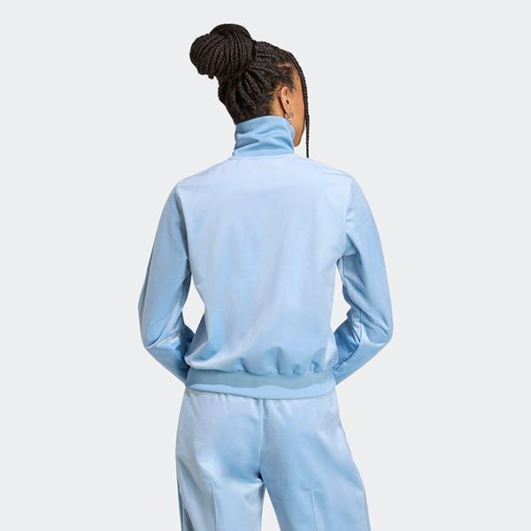 adidas Originals 30%off アディダス レディース ベロア トラック
