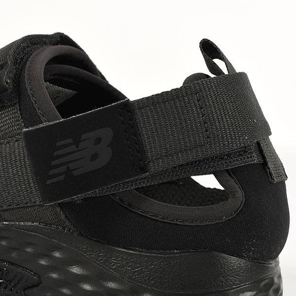 New Balance（ニューバランス） 2026春夏新作 スニーカー サンダル