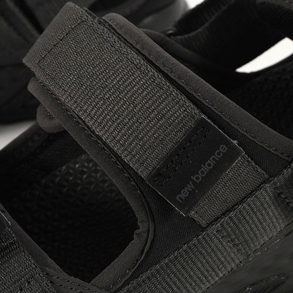 New Balance（ニューバランス） 2026春夏新作 スニーカー サンダル
