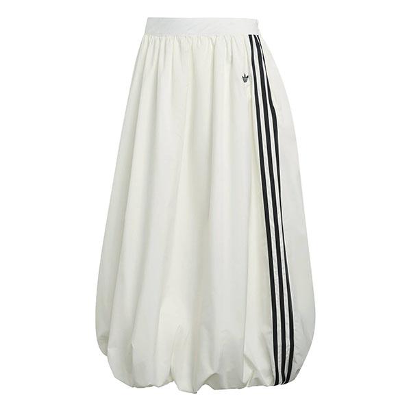 adidas Originals 2026春夏新作 アディダス ルーズフィット レディース