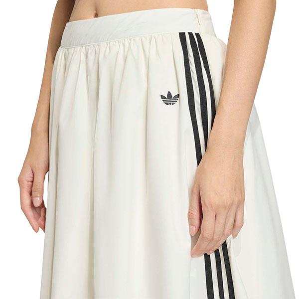adidas Originals 2026春夏新作 アディダス ルーズフィット レディース