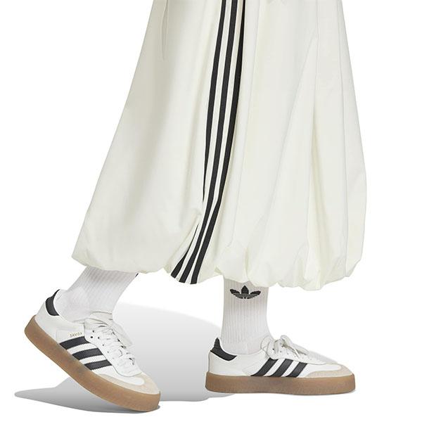 adidas アディダス　バルーンスカート adidas（アディダス） スカート バルーンスカート / アディダス