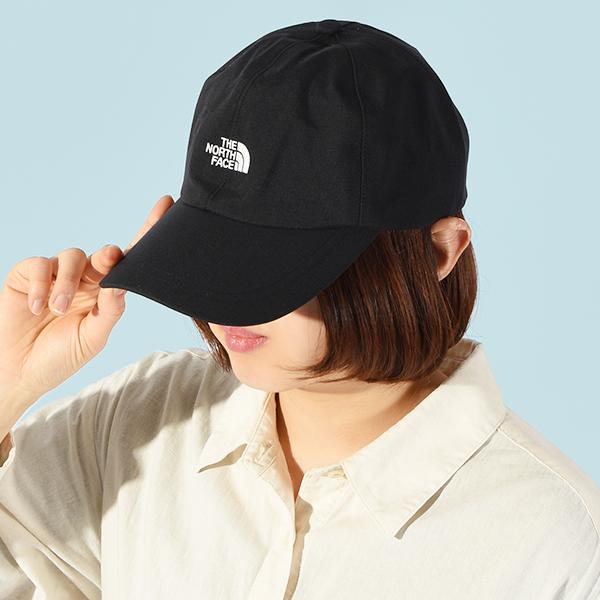 THE NORTH FACE（ザ ノースフェイス） ノースフェイス ゴアテックス