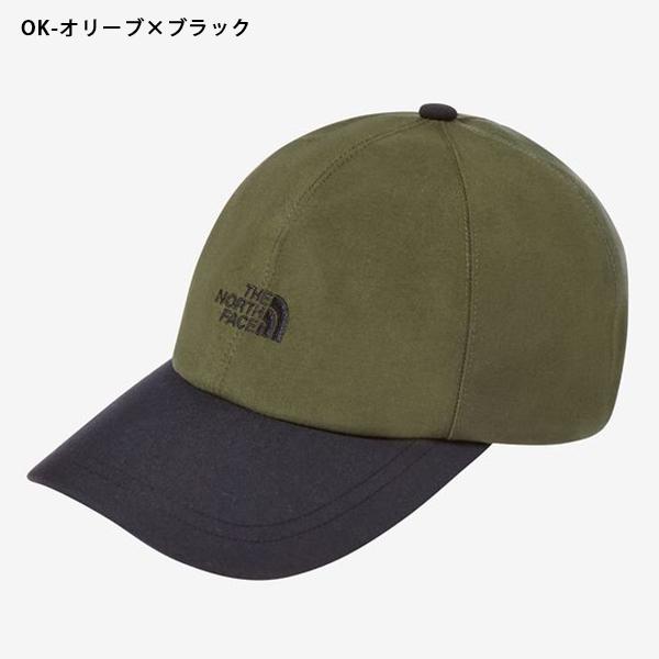 THE NORTH FACE（ザ ノースフェイス） ノースフェイス ゴアテックス