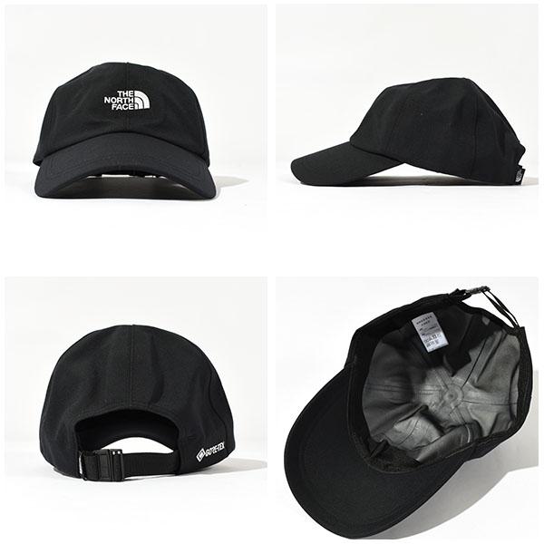THE NORTH FACE（ザ ノースフェイス） ノースフェイス ゴアテックス