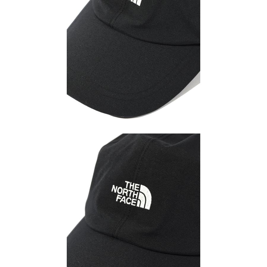 THE NORTH FACE（ザ ノースフェイス） ノースフェイス ゴアテックス