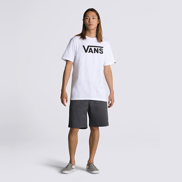 VANS ゆうパケット発送！ 送料無料 バンズ ヴァンズ メンズ