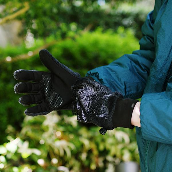 THE NORTH FACE ネコポス発送！送料無料 ノースフェイス