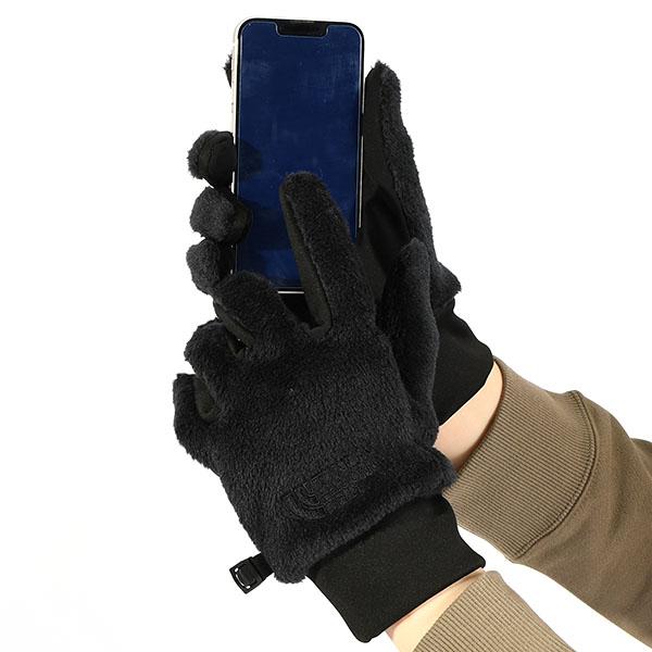 THE NORTH FACE ネコポス発送！送料無料 ノースフェイス