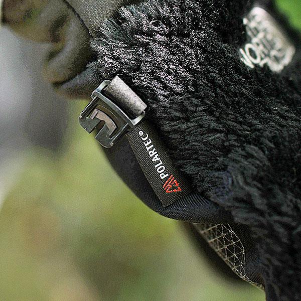 M＆L　ノースフェイス バーサロフト グローブ 手袋 サンドトープ　フリース 楽天市場】ザ・ノース・フェイス 【THE NORTH FACE】 ユニセックス