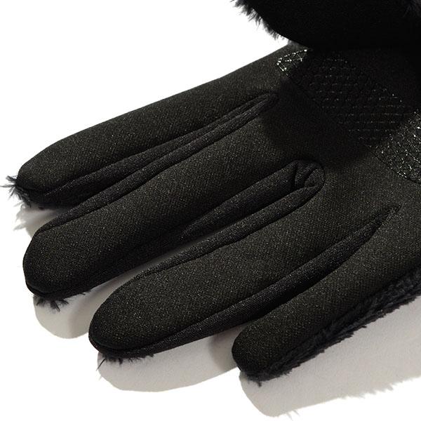 THE NORTH FACE ネコポス発送！送料無料 ノースフェイス