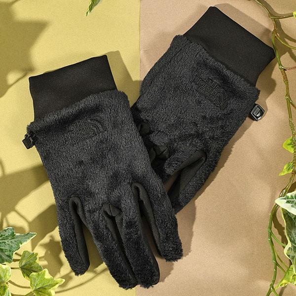 THE NORTH FACE（ザ ノースフェイス） ネコポス発送！送料無料 ノース