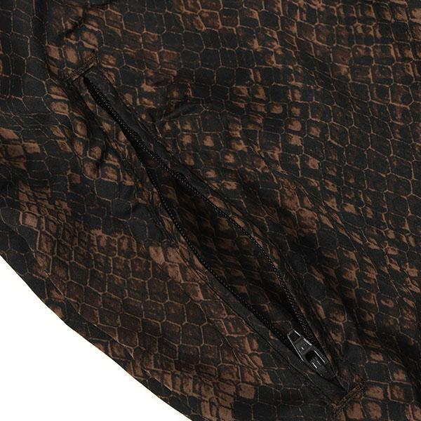 2026秋冬新作 アディダス レディース ヘビ柄 薄手 トラックジャケット adidas SNAKE PRINT CLASSIC FIREBIRD TRACK JACKET ORIGINALS オリジナルス VM060 | adidas Originals | 18