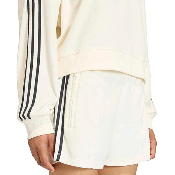 adidas Originals 2026春夏新作 アディダス レディース 長袖