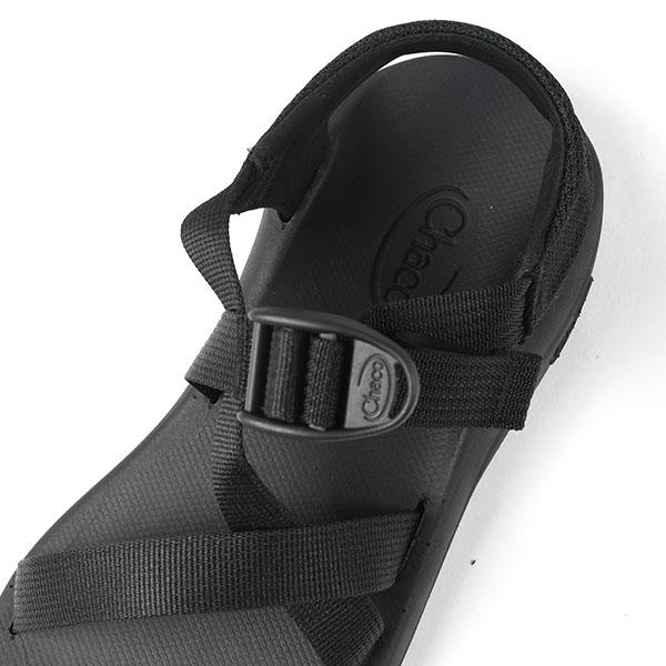 CHACO（チャコ） 2026春夏新色 日本正規品 送料無料 軽量 サンダル