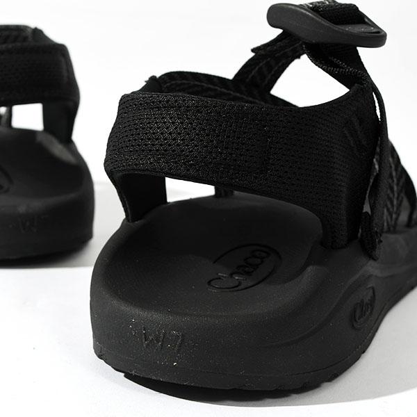 CHACO 日本正規品 送料無料 軽量 サンダル チャコ レディース CHACO 日本正規品 送料無料 軽量 サンダル チャコ レディース