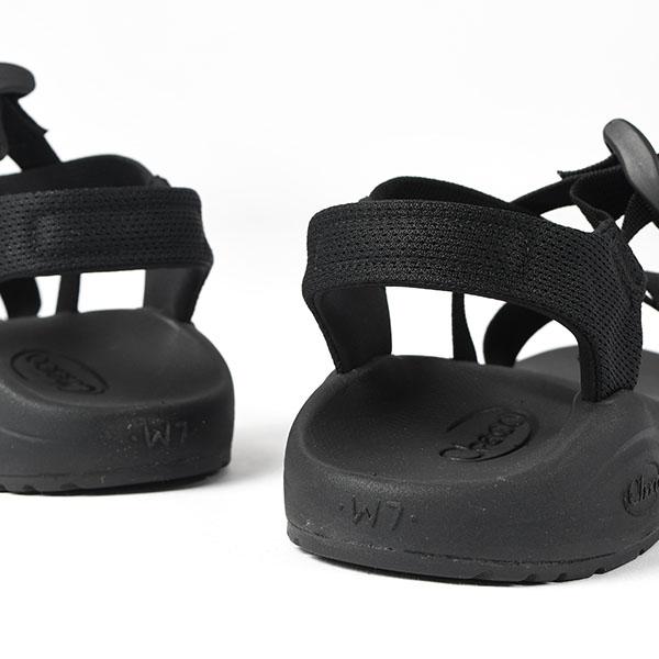 CHACO（チャコ） 2026春夏新色 日本正規品 送料無料 軽量 サンダル