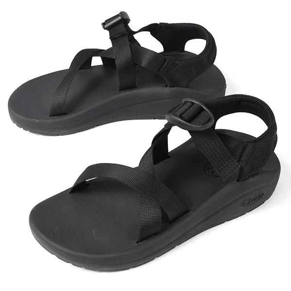 CHACO（チャコ） 2026春夏新色 日本正規品 送料無料 軽量 サンダル