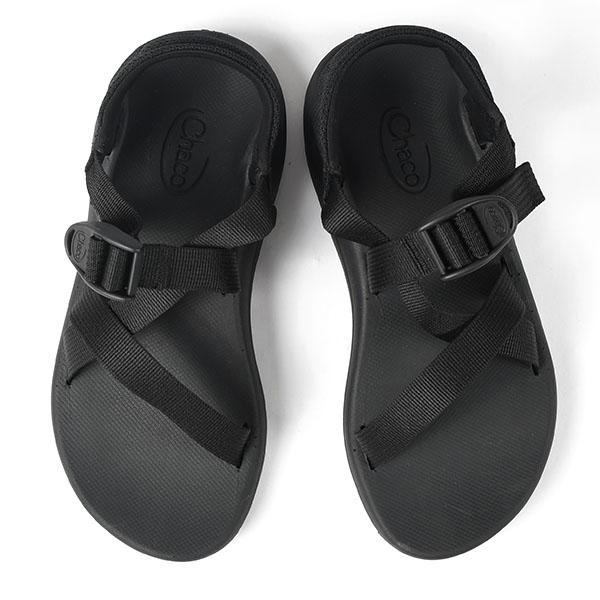 CHACO（チャコ） 2026春夏新色 日本正規品 送料無料 軽量 サンダル