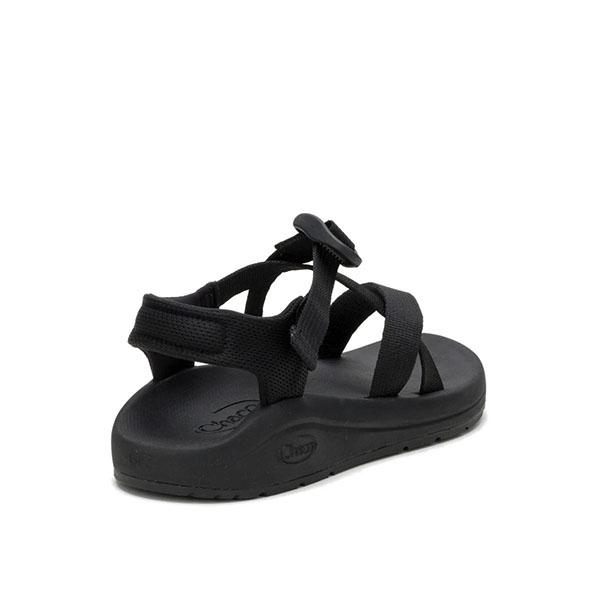 CHACO（チャコ） ラスト1点 25cm 2026春夏新色 日本正規品 送料無料