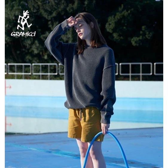 ハーフパンツ グラミチ Gramicci レディース W S G Shorts ウィメンズ ショーツ ショートパンツ 1100 56j クライミング アウトドア 25 Off W G Shorts Ray Green 通販 Yahoo ショッピング