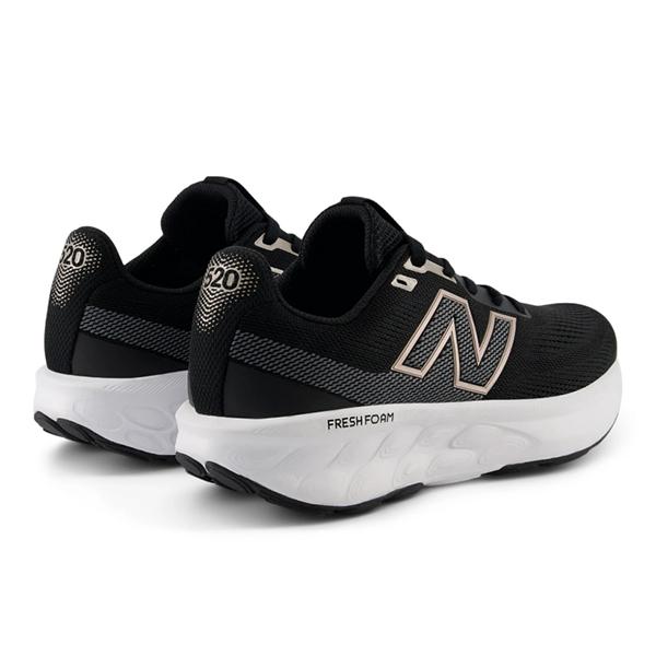 New Balance ニューバランス スニーカー ランニングシューズ