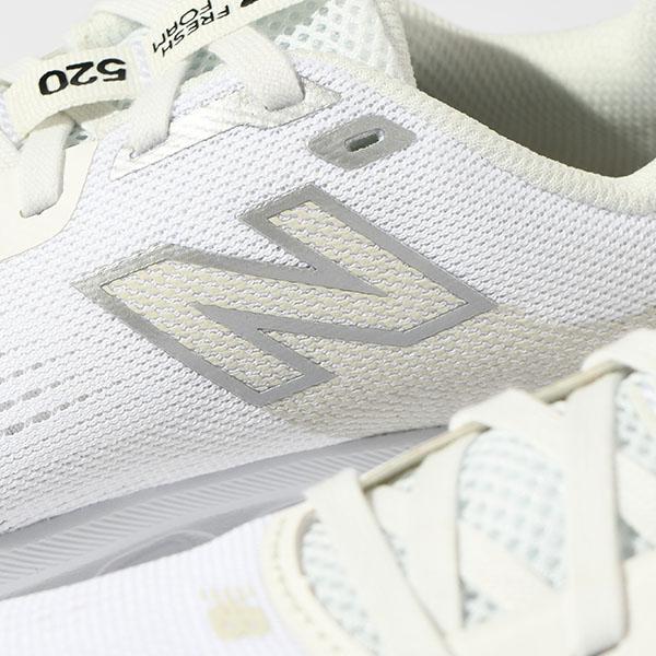 New Balance ニューバランス スニーカー 厚底 ランニング