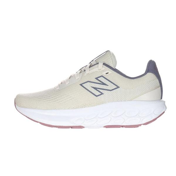 New Balance（ニューバランス） 2026春夏新作 厚底 ランニングシューズ