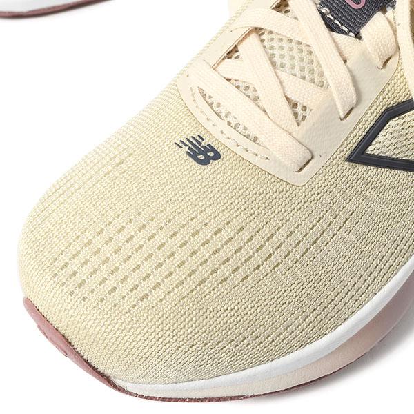New Balance（ニューバランス） 2026春夏新作 厚底 ランニングシューズ