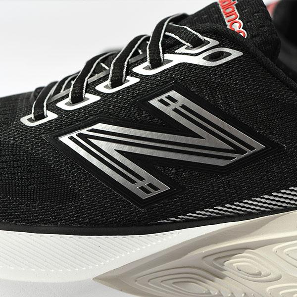 New Balance（ニューバランス） スニーカー ランニングシューズ