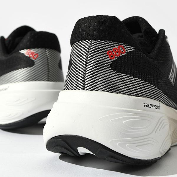 New Balance（ニューバランス） スニーカー ランニングシューズ