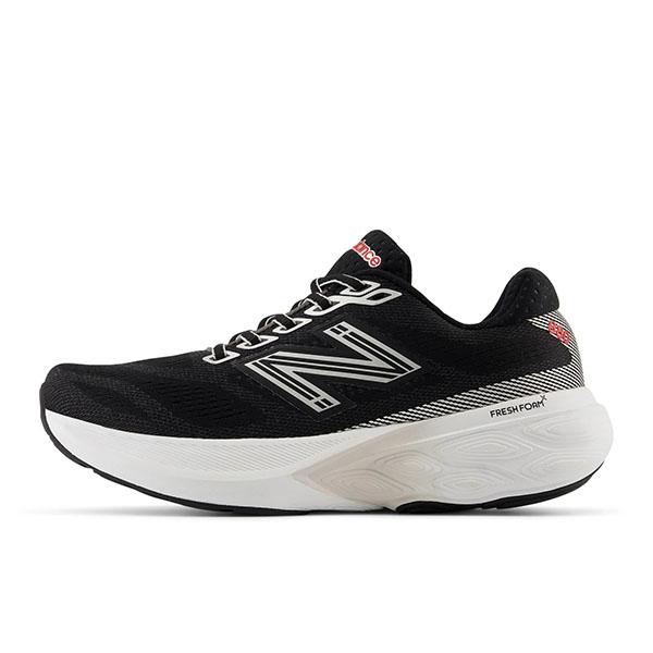 New Balance（ニューバランス） スニーカー ランニングシューズ
