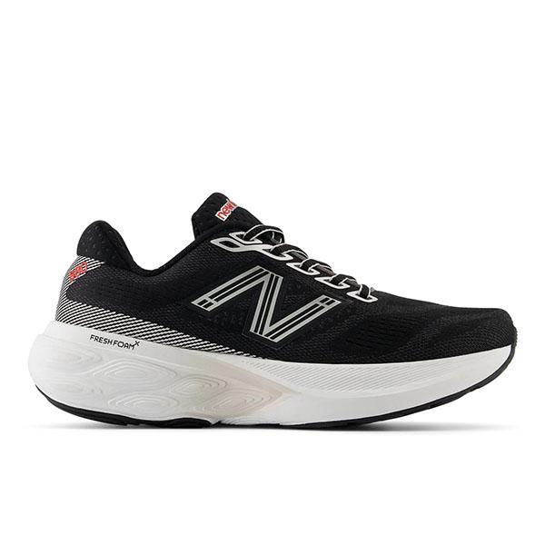 New Balance（ニューバランス） スニーカー ランニングシューズ
