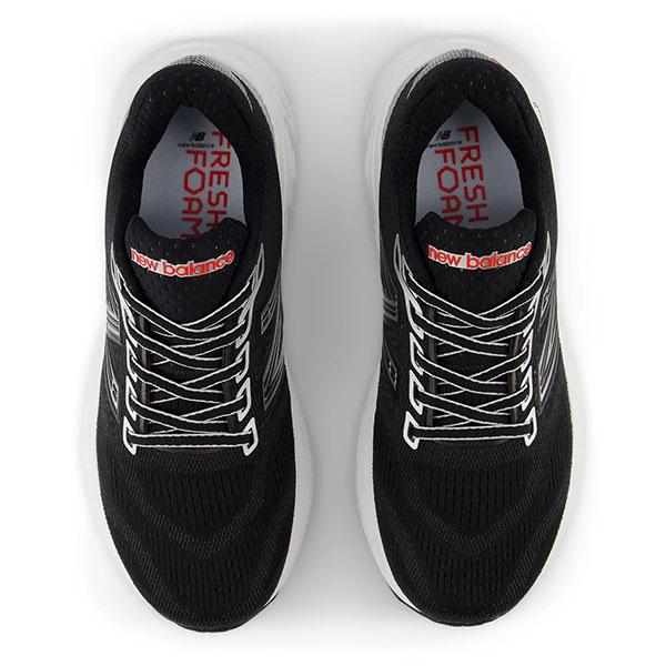 New Balance（ニューバランス） スニーカー ランニングシューズ