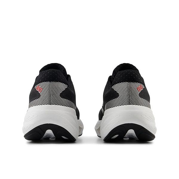 New Balance（ニューバランス） スニーカー ランニングシューズ