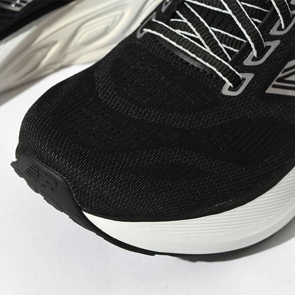 New Balance（ニューバランス） スニーカー ランニングシューズ