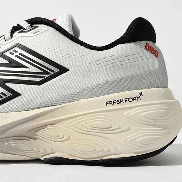 New Balance（ニューバランス） スニーカー ランニングシューズ