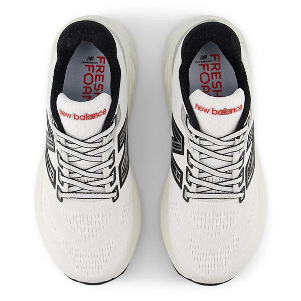 New Balance（ニューバランス） スニーカー ランニングシューズ