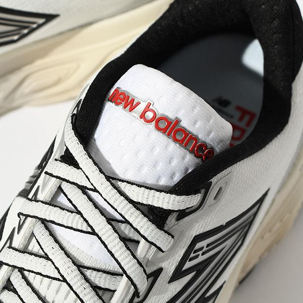 New Balance（ニューバランス） スニーカー ランニングシューズ