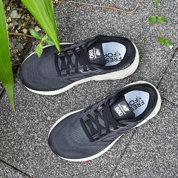 New Balance（ニューバランス） ゴアテックス スニーカー ランニング