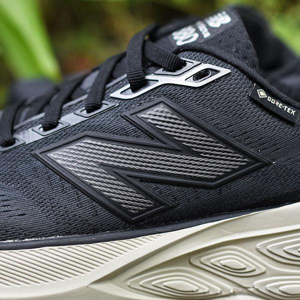 New Balance（ニューバランス） ゴアテックス スニーカー ランニング