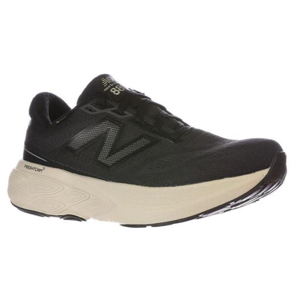 New Balance（ニューバランス） ゴアテックス スニーカー ランニング