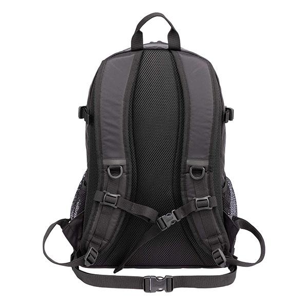 コールマン バックパック Coleman WALKER 25 ウォーカー メンズ レディース 25L リュックサック バッグ 2000038978 2000038979｜phants｜04