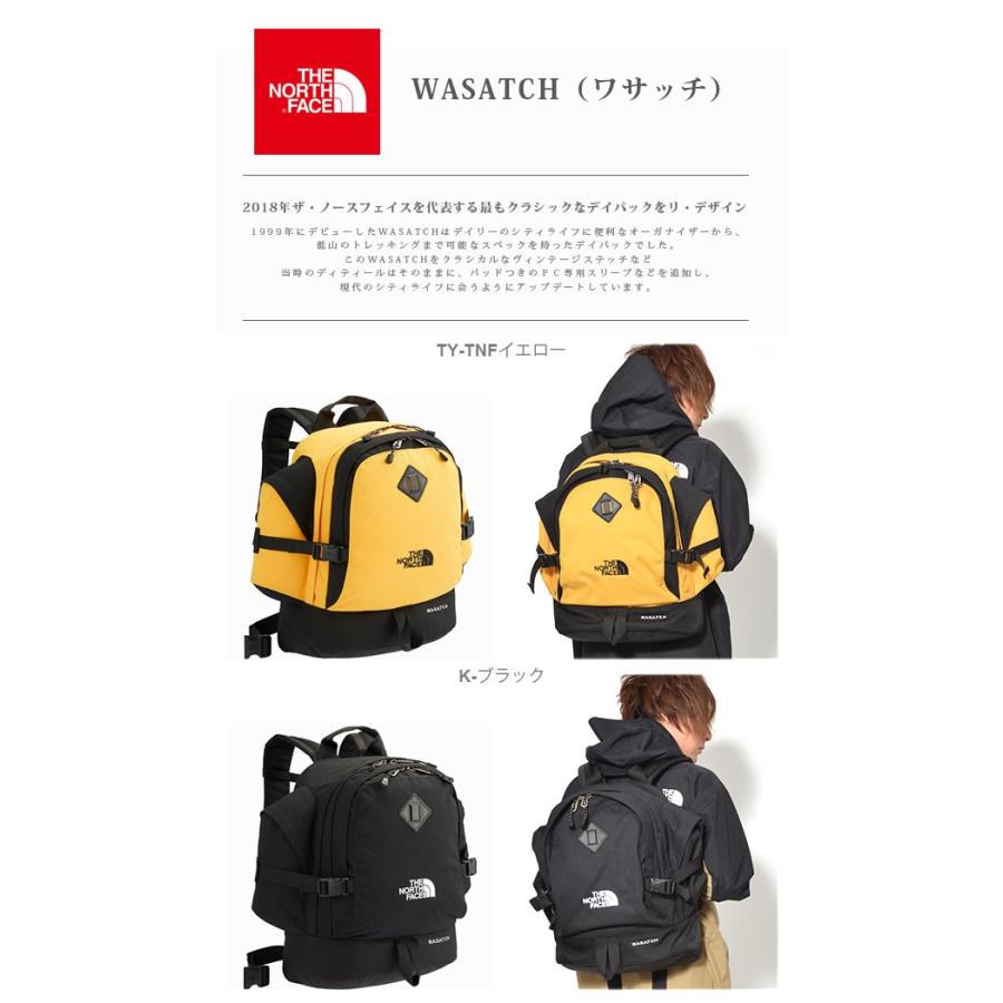 スラム テレビ局 特派員 ワサッチ リュック Mcfconvening Org