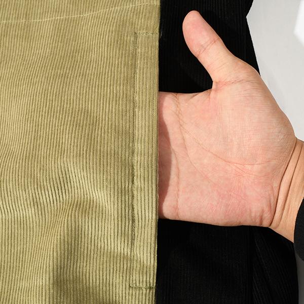 アディダス ニット素材 トラックジャケット メンズ レディース adidas PRO TRACK TOP ジャージ トラックトップ ORIGINALS オリジナルス 2025秋冬新作 WO855 | adidas Originals | 10