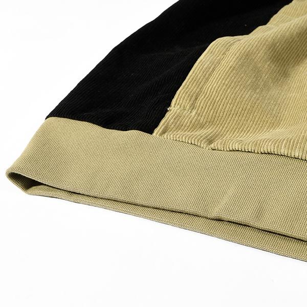 アディダス ニット素材 トラックジャケット メンズ レディース adidas PRO TRACK TOP ジャージ トラックトップ ORIGINALS オリジナルス 2025秋冬新作 WO855 | adidas Originals | 12