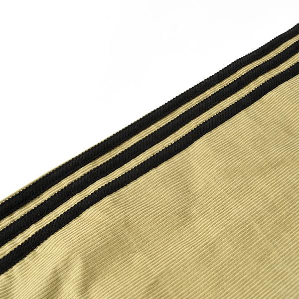 アディダス ニット素材 トラックジャケット メンズ レディース adidas PRO TRACK TOP ジャージ トラックトップ ORIGINALS オリジナルス 2025秋冬新作 WO855 | adidas Originals | 09