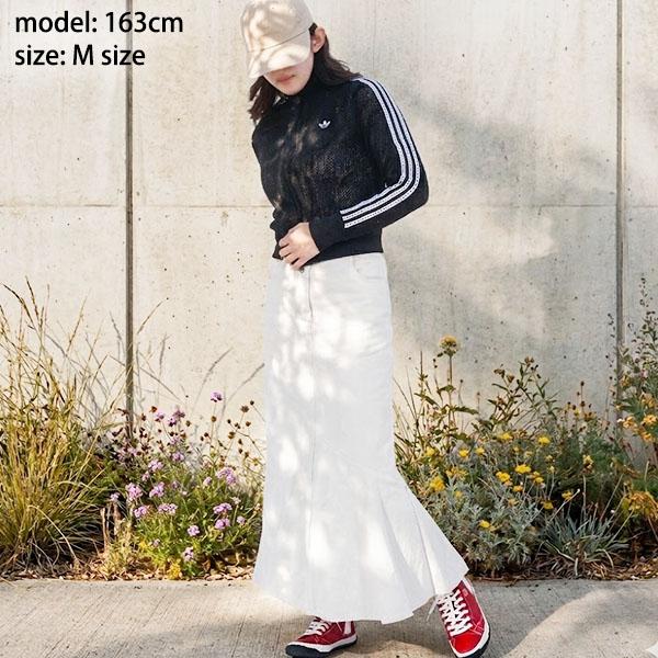 【adidas Originals】アディダス トラックジャケット（極美品） 極美品 adidas Originals アディダスオリジナルス LRG LOGO TRACK TOP