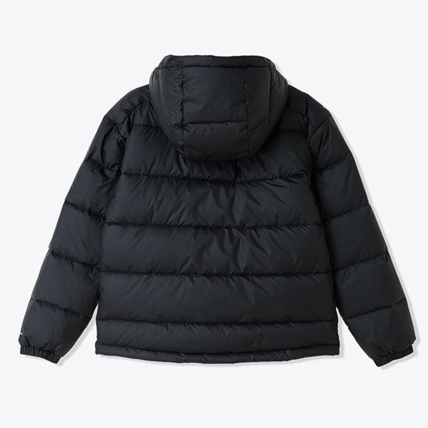 Columbia（コロンビア） 送料無料 中綿ジャケット レディース