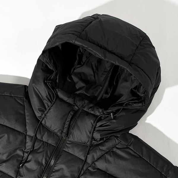 Columbia（コロンビア） 送料無料 中綿ジャケット レディース